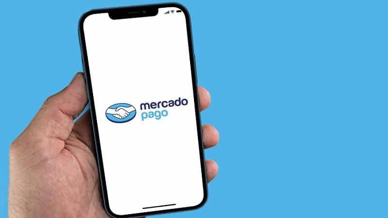 La aplicación de Mercado Pago gana más adeptos día a día.