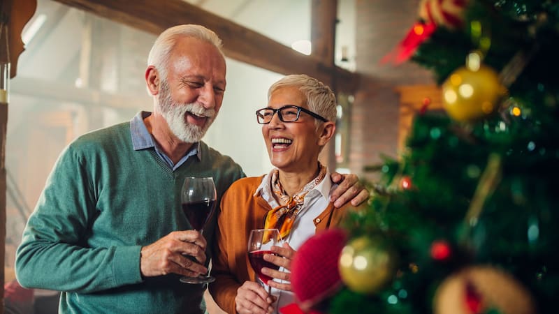 <div class="migrated-promo-image__description"><div class="migrated-promo-image__source">Fuente: Shutterstock</div></div>