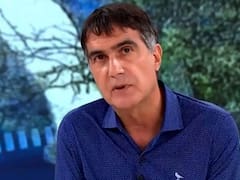 El fuerte editorial de Antonio Laje sobre la libertad de expresión