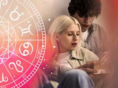 Los defectos típicos de cada signo del zodíaco según el Horóscopo: ¿te sentís identificado?