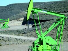 La petrolera estatal chilena se va de la Argentina: las razones de su salida