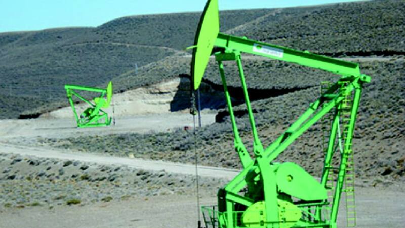 La petrolera estatal chilena sale de la Argentina: las razones