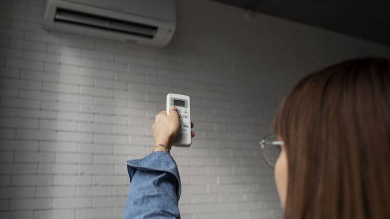 <div class="migrated-promo-image__description"><div class="migrated-promo-image__source">Fuente: Freepik</div></div>