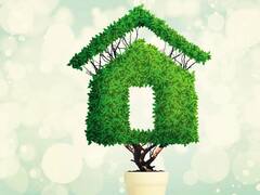 Hipotecarios atados a la inflación siguieron acelerando en septiembre