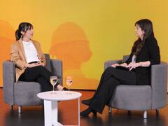 Aconcagua refuerza su apuesta al convencional con un negocio integrado