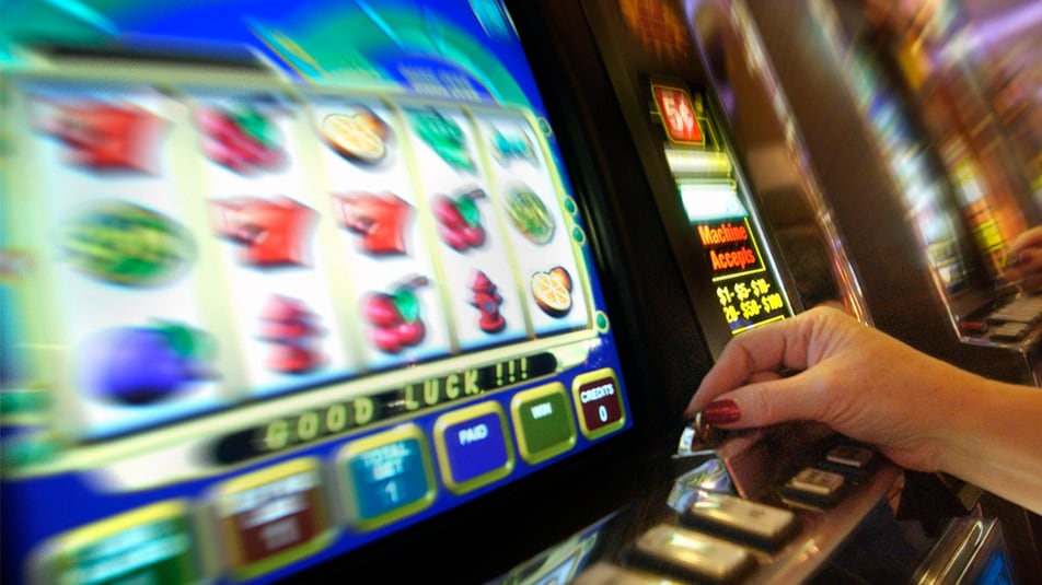La dueña de bplay desembarca con su negocio de apuestas online en una nueva provincia