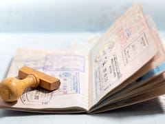 Actualizaron los mejores pasaportes del mundo y hay dos excelentes noticias para los argentinos