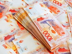 Estos trabajadores recibirán un bono de casi $ 150.000 en junio más el aguinaldo: a quiénes alcanza