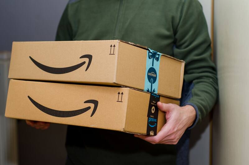 Este año habrá grandes ofertas en el Amazon Prime Day. Fuente: Archivo.