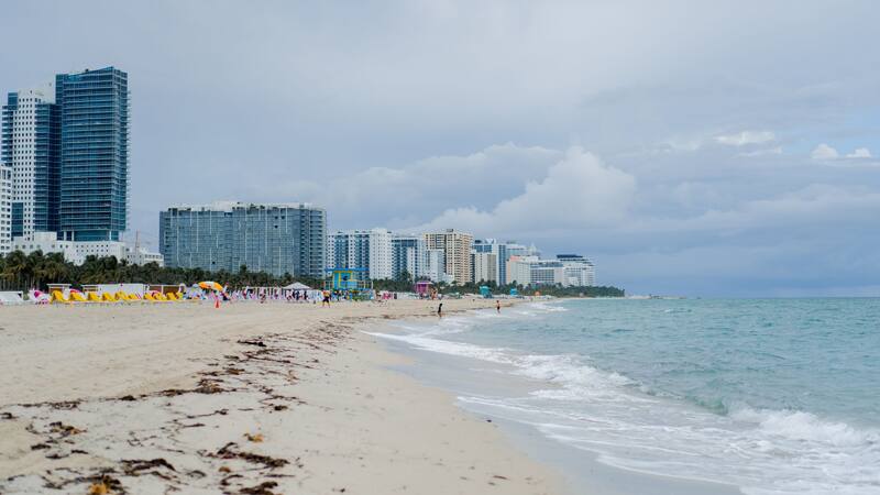 <div class="migrated-promo-image__description"><div class="migrated-promo-image__source">Fuente: freepik</div></div>