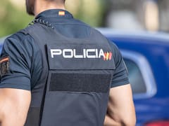 El jubilado hallado muerto 15 años después en su casa de Valencia: nadie lo echó en falta