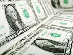 Lanzan nuevos plazos fijos digitales y dejan 7% mensual "limpios" en dólares: cuáles son y cómo se entra