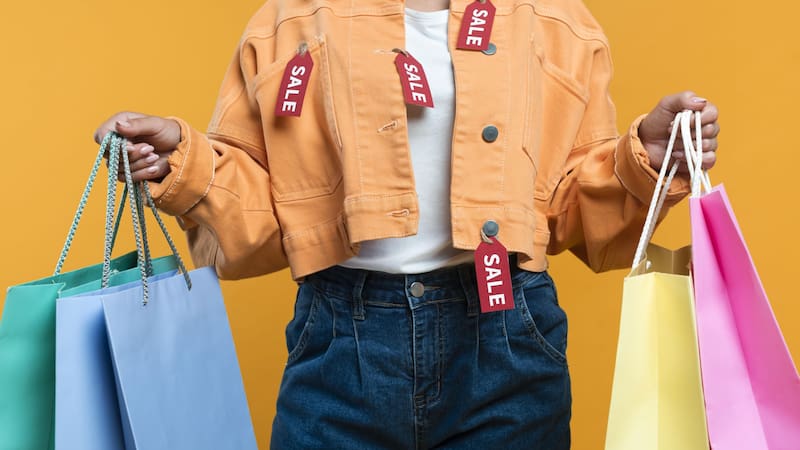 El modelo de negocio de The Style Outlets beneficia tanto a las marcas como a los consumidores.