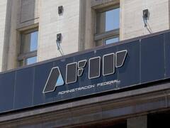 Efecto cuarentena: la recaudación estuvo 15 puntos por debajo de la inflación en marzo