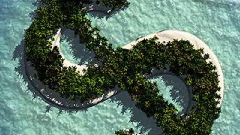 No se solicitará acreditar propiedades