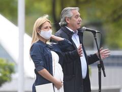 El Olivosgate y otra fiesta de sobreseimientos