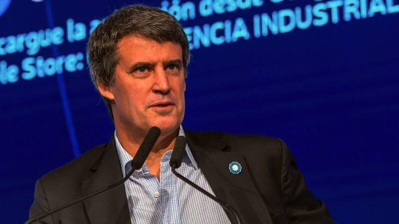 <div class="migrated-promo-image__description"><div class="migrated-promo-image__source">Fuente: NA</div></div>