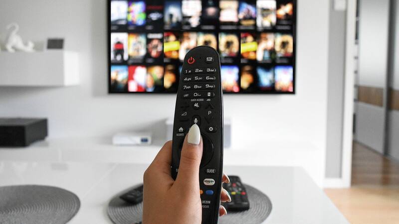 Netflix, Amazon Prime, o Disney+: ¿cuál es la plataforma de streaming más barata en septiembre?