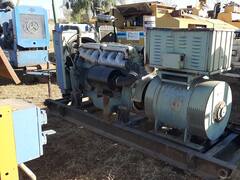 Remates de empresas: subastan maquinaria vial y equipamiento, cómo participar