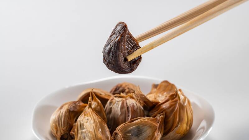 No es brócoli: el superalimento rico en potasio y vitaminas que los expertos consideran un "tesoro anticáncer" y aporta un extra de energía.