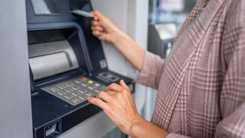 <div class="migrated-promo-image__description"><div class="migrated-promo-image__source">Fuente: Shutterstock</div></div>