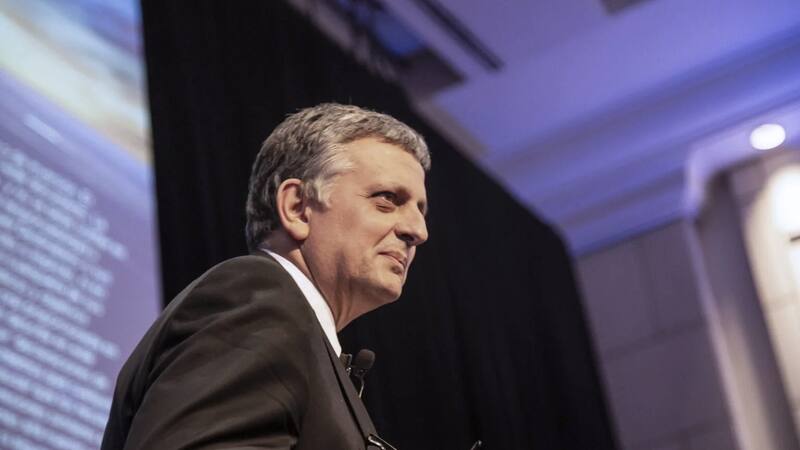 <div class="migrated-promo-image__description"><div class="migrated-promo-image__source">Fuente: Noticias Argentinas</div></div>