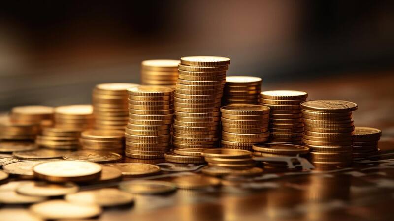 Esta moneda es una de las más valiosas por ser una edición limitada en México.