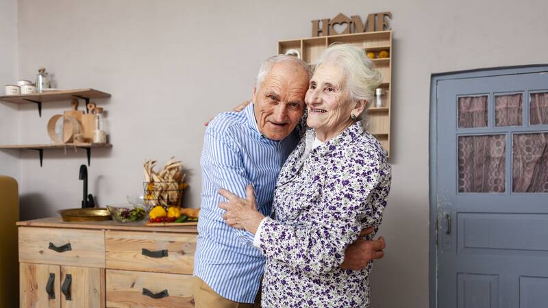 <div class="migrated-promo-image__description"><div class="migrated-promo-image__source">Fuente: Freepik</div></div>