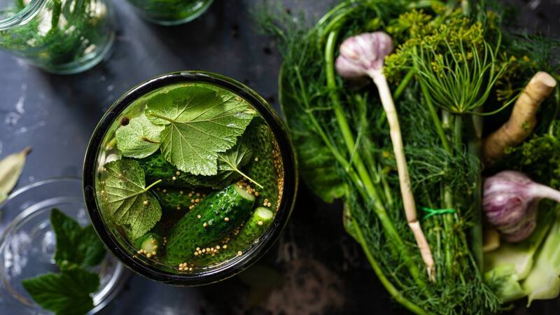 <div class="migrated-promo-image__description"><div class="migrated-promo-image__source">Fuente: Pixabay</div></div>