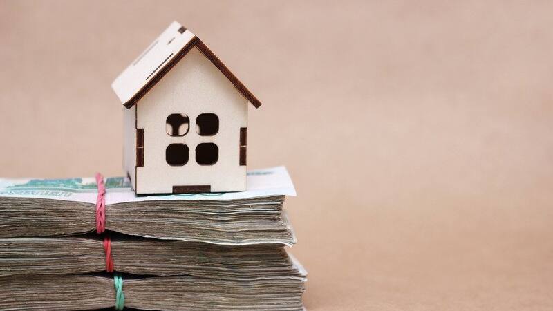 Impuesto a la herencia: por qué es mejor no heredar la casa de tus padres, según una asesora financiera.