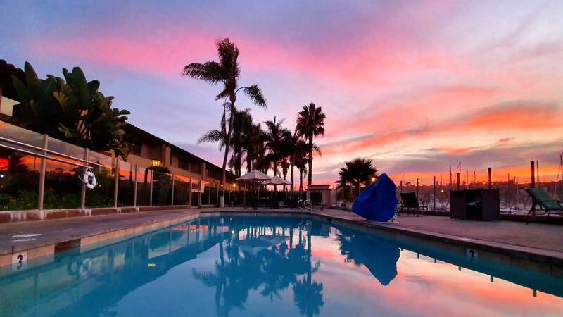 El sector hotelero español reafirma su recuperación y se posiciona entre los primeros de Europa.