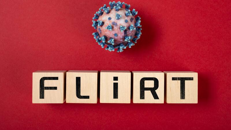 Ola de Covid 2024: todos los síntomas de la nueva variante del virus, FLiRT.