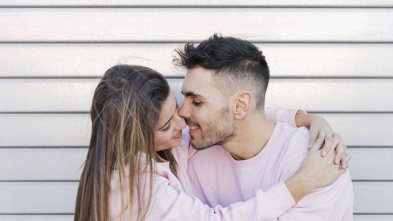 Walmart ofrece una alternativa creativa para quienes desean sorprender a su pareja con algo especial.