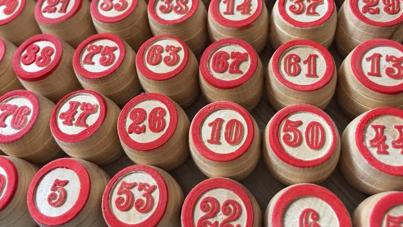 Los astros lo dicen: el universo está dispuesto a recompensar a Capricornio.