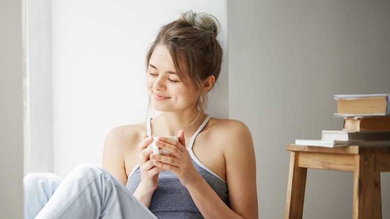 Una experta reveló que el mito detrás del café podría no ser tal como pensábamos.