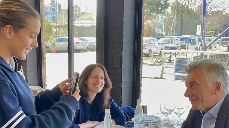 <div class="migrated-promo-image__description"><div class="migrated-promo-image__source">Fuente: prensa soledad martinez</div><div class="migrated-promo-image__author">prensa soledad martinez</div></div>