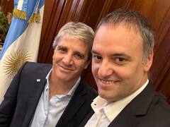 El mercado está dispuesto a darle al Gobierno un "dólar waiver" hasta que pasen las elecciones