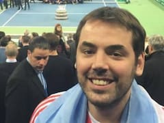 Más allanamientos en la causa de "El Croata": ¿Qué se sabe?