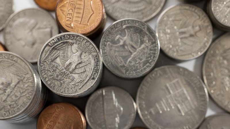 Esta particular pieza sorprende al mercado de la numismática por su rareza y alto valor para adquirirla.