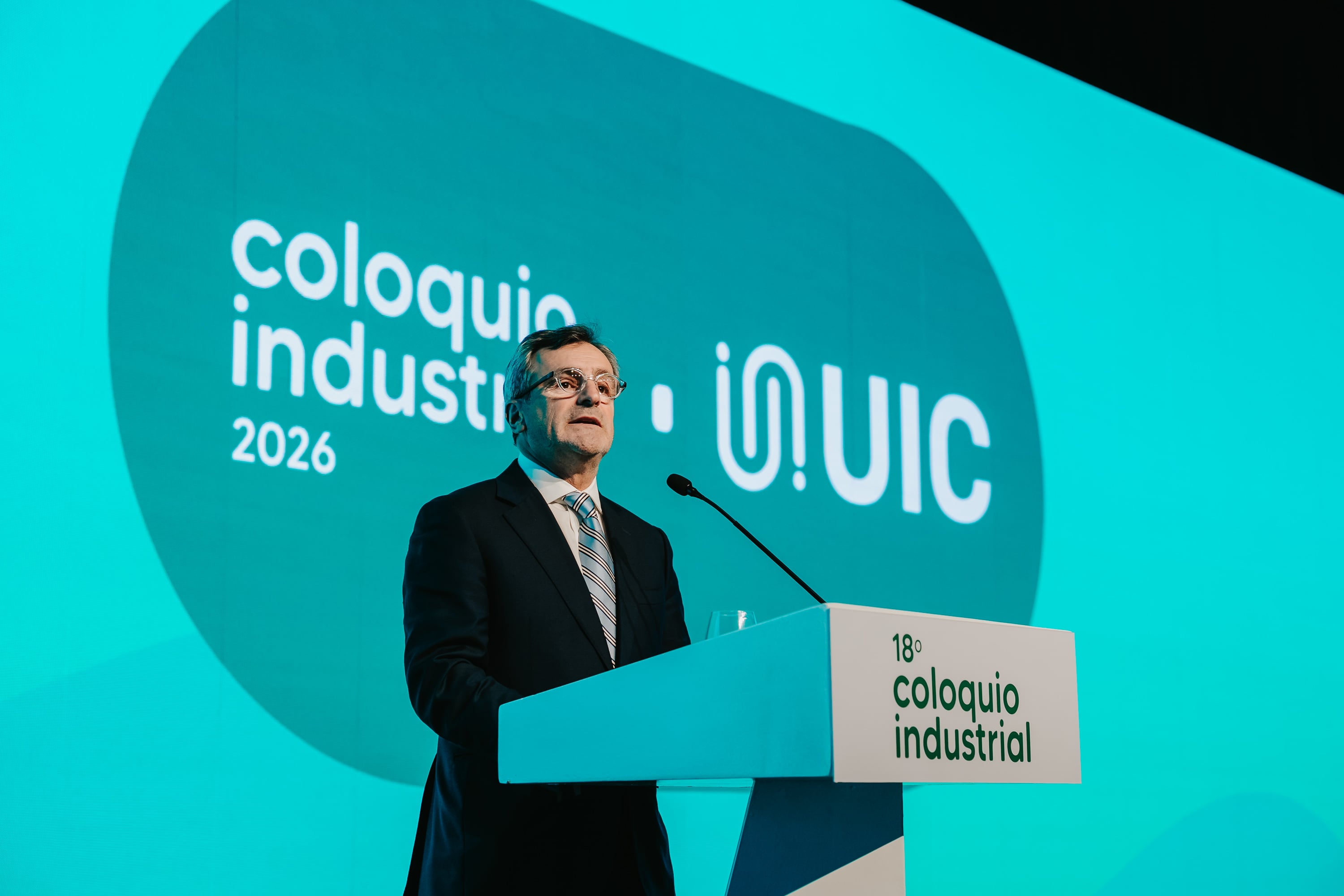 El Gobierno lanza medidas para la industria: acuerdo por contrabando y la negociación por el RIGI pyme