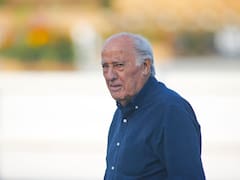 Amancio Ortega amplía su imperio | Confirman la fecha de apertura de su lujoso hotel 5 estrellas en París: esta es la millonaria inversión