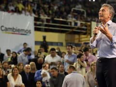 El Gobierno modera la esperanza de ganar en más provincias que en 2017