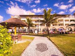 Verano 2025: cuánto sale irte de vacaciones al all inclusive brasileño que más cerca queda de Argentina