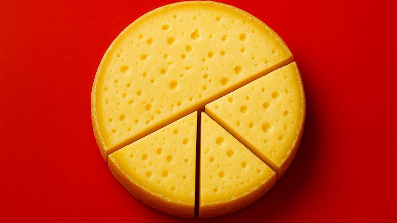 <div class="migrated-promo-image__description"><div class="migrated-promo-image__source">Fuente: ChatGPT</div></div>