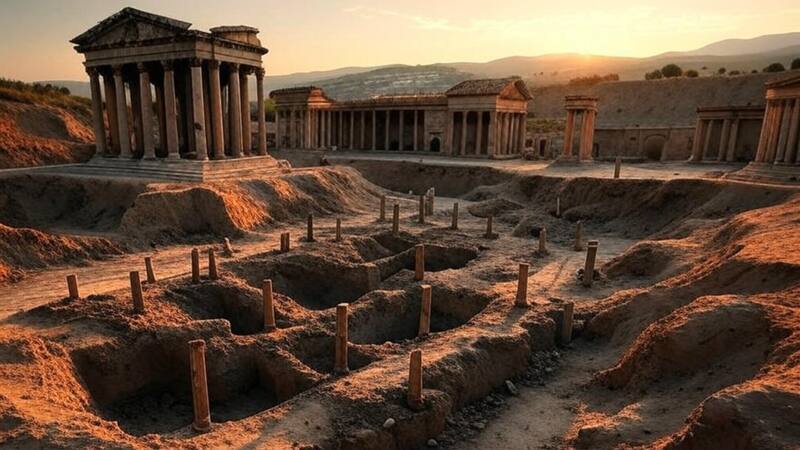 <div class="migrated-promo-image__description"><div class="migrated-promo-image__source">Fuente: Grok</div></div>