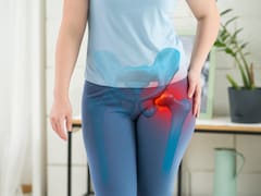 Las vitaminas que ayudan a producir colágeno, fortalecen los huesos y previenen la osteoporosis