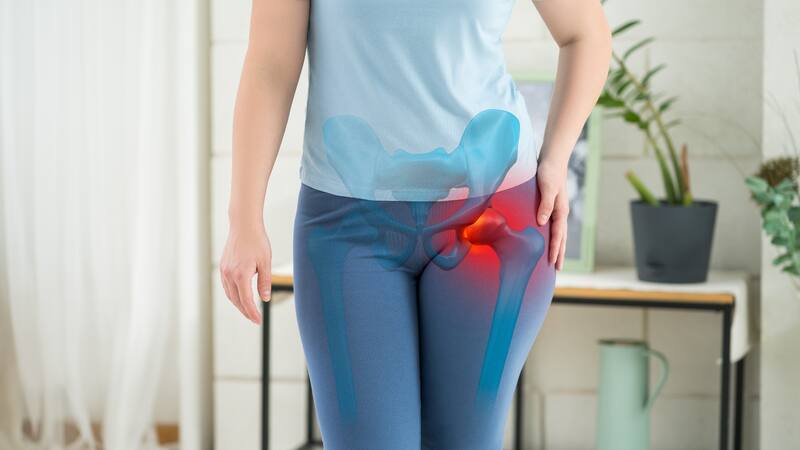 <div class="migrated-promo-image__description"><div class="migrated-promo-image__source">Fuente: Shutterstock</div></div>