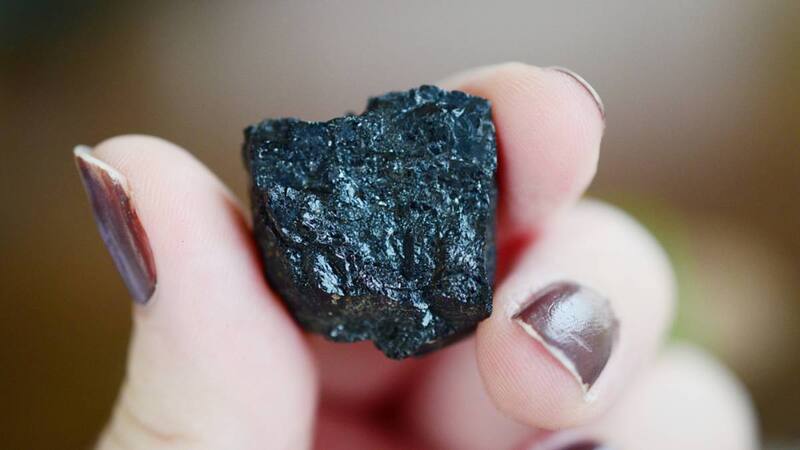 <div class="migrated-promo-image__description"><div class="migrated-promo-image__source">Fuente: Shutterstock</div></div>