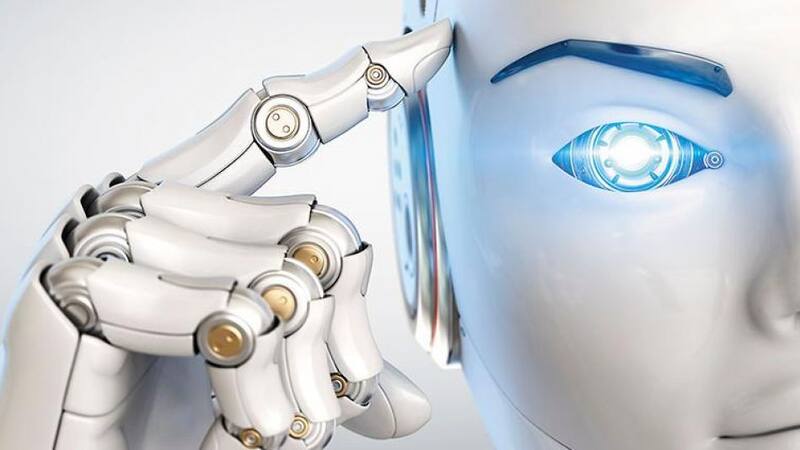 El cofundador de Microsoft destaca que esta tecnología traerá grandes beneficios al mercado laboral.