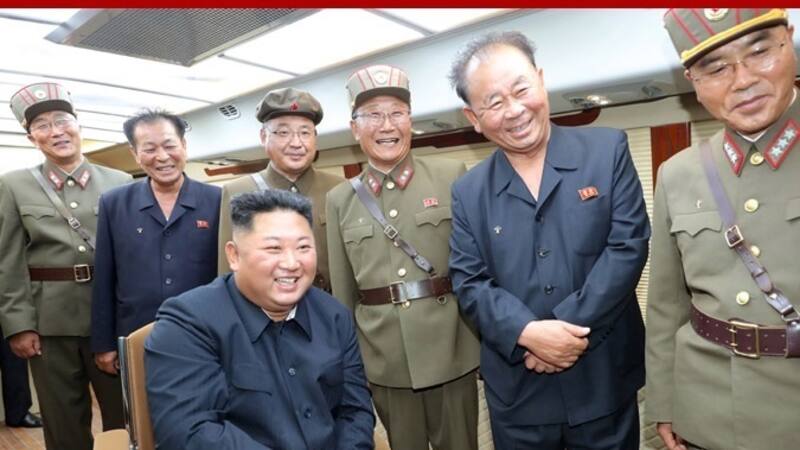 <div class="migrated-promo-image__description"><div class="migrated-promo-image__source">Fuente: europapress</div></div>